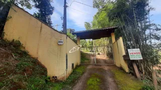 Fazenda / Sítio / Chácara com 3 Quartos à venda, 155m² no Capoeirinha, Guararema - Foto 2
