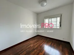 Apartamento com 3 Quartos para venda ou aluguel, 102m² no Moema, São Paulo - Foto 9