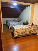 Apartamento com 3 Quartos para alugar, 130m² no Albuquerque, Teresópolis - Foto 10