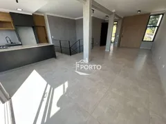 Casa de Condomínio com 3 Quartos à venda, 295m² no RESERVA DO ENGENHO, Piracicaba - Foto 5
