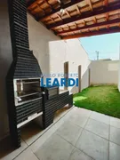 Sobrado com 4 Quartos à venda, 250m² no Residencial Morumbi, Poços de Caldas - Foto 1