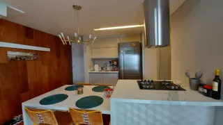 Apartamento com 1 Quarto à venda, 110m² no Dois de Julho, Salvador - Foto 10