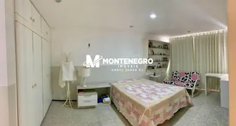 Apartamento com 4 Quartos à venda, 352m² no Meireles, Fortaleza - Foto 23