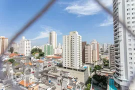 Apartamento com 3 Quartos à venda, 100m² no Cursino, São Paulo - Foto 53