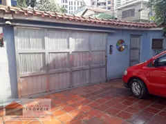 Casa com 3 Quartos à venda, 300m² no Jardim Paraíso, São Paulo - Foto 6