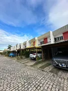 Casa com 3 Quartos à venda, 109m² no Stella Maris, Salvador - Foto 25