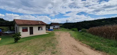 Fazenda / Sítio / Chácara com 3 Quartos à venda, 27225m² no Tietê, Araucária - Foto 1