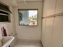 Apartamento com 3 Quartos à venda, 90m² no Ouro Preto, Belo Horizonte - Foto 18