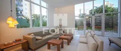 Apartamento com 2 Quartos à venda, 72m² no Jardim Armênia, Mogi das Cruzes - Foto 25