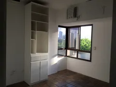 Apartamento com 4 Quartos à venda, 206m² no Jaqueira, Recife - Foto 15