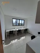 Apartamento com 2 Quartos à venda, 46m² no Boa Vista, Recife - Foto 5
