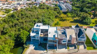 Casa de Condomínio com 3 Quartos à venda, 261m² no Uberaba, Curitiba - Foto 48