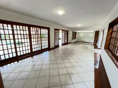 Casa com 4 Quartos à venda, 565m² no Tucano, Londrina - Foto 26
