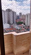 Apartamento com 3 Quartos à venda, 118m² no Belenzinho, São Paulo - Foto 15