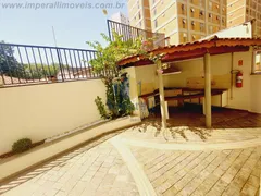 Apartamento com 3 Quartos à venda, 178m² no Vila Adyana, São José dos Campos - Foto 27