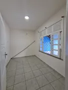 Casa com 3 Quartos à venda, 150m² no Dom Pedro I, Manaus - Foto 8