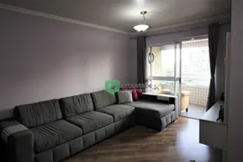 Apartamento com 3 Quartos à venda, 94m² no Pinheiros, São Paulo - Foto 14