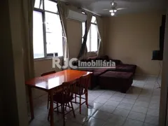 Apartamento com 3 Quartos à venda, 72m² no Tijuca, Rio de Janeiro - Foto 5