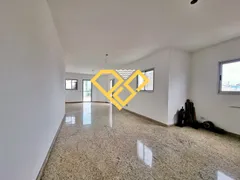 Cobertura com 3 Quartos à venda, 222m² no Ponta da Praia, Santos - Foto 29