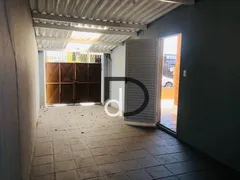 Casa Comercial com 1 Quarto para alugar, 160m² no Centro, Vinhedo - Foto 7