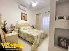 Casa com 3 Quartos à venda, 100m² no Centro, Tramandaí - Foto 18