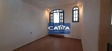 Casa com 4 Quartos à venda, 100m² no Cidade Líder, São Paulo - Foto 6