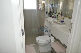 Apartamento com 2 Quartos à venda, 84m² no Jardim Alto da Boa Vista, Valinhos - Foto 11