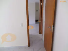 Apartamento com 2 Quartos à venda, 62m² no Jardim Santa Emília, São Paulo - Foto 19