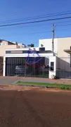 Casa com 3 Quartos à venda, 120m² no Portal de Versalhes 1, Londrina - Foto 2