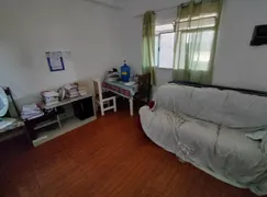 Sobrado com 4 Quartos à venda, 150m² no Conjunto Habitacional Jardim Sao Bento, São Paulo - Foto 21