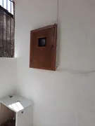 Sobrado com 2 Quartos à venda, 80m² no Campo Limpo, São Paulo - Foto 13