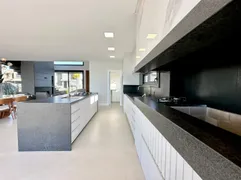 Casa de Condomínio com 5 Quartos à venda, 270m² no Remanso, Xangri-lá - Foto 15