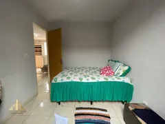 Apartamento com 2 Quartos à venda, 45m² no , Valparaíso de Goiás - Foto 18