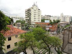 Conjunto Comercial / Sala à venda, 44m² no Freguesia- Jacarepaguá, Rio de Janeiro - Foto 17