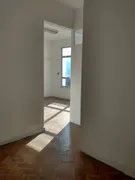Andar / Laje corporativa à venda, 332m² no Centro, Rio de Janeiro - Foto 17
