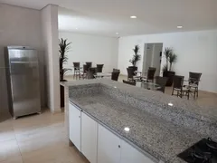 Apartamento com 3 Quartos à venda, 110m² no Praia das Pitangueiras, Guarujá - Foto 16
