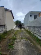 Terreno / Lote / Condomínio à venda, 180m² no Campo Grande, São Paulo - Foto 4
