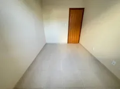 Apartamento com 2 Quartos à venda, 95m² no Candelaria, Belo Horizonte - Foto 12