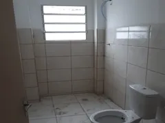 Apartamento com 1 Quarto para alugar, 50m² no Pari, São Paulo - Foto 172