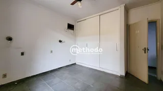 Casa com 3 Quartos à venda, 213m² no Jardim Chapadão, Campinas - Foto 23