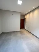 Casa com 3 Quartos à venda, 150m² no Cardoso Continuação , Aparecida de Goiânia - Foto 21