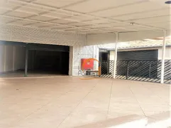 Loja / Salão / Ponto Comercial para alugar, 400m² no Itapetinga, Atibaia - Foto 2