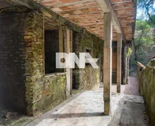 Casa com 4 Quartos à venda, 340m² no Botafogo, Rio de Janeiro - Foto 17