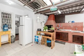 Apartamento com 2 Quartos à venda, 72m² no Menino Deus, Porto Alegre - Foto 28