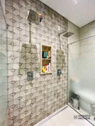 Sobrado com 3 Quartos à venda, 404m² no Setor Gentil Meireles, Goiânia - Foto 59