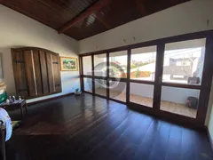 Terreno / Lote / Condomínio à venda, 743m² no Coqueiros, Florianópolis - Foto 7