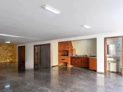 Sobrado com 3 Quartos para venda ou aluguel, 500m² no Jardim Cambui, Santo André - Foto 23