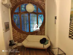 Casa Comercial com 7 Quartos à venda, 550m² no Humaitá, Rio de Janeiro - Foto 4