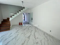 Casa com 3 Quartos à venda, 95m² no Guarujá Mansões, Betim - Foto 8