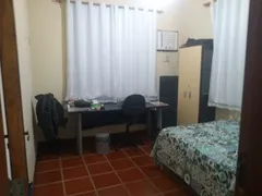 Fazenda / Sítio / Chácara com 3 Quartos à venda, 300m² no Boa Esperança, Rio Bonito - Foto 12